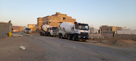 الفوزان - بيشة -