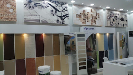 دهانات همبل بيش همبل دهانات البياش - بيش - +966 50 922 7436