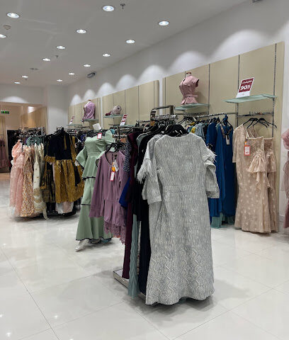 اوبرا - بريدة -