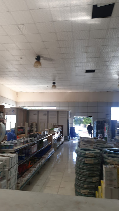 مؤسسة أعمال السراة لمواد البناء - Saudi Arabia|Khamis Mushait 62461|Alkhazzan|7381 King Faysal Rd