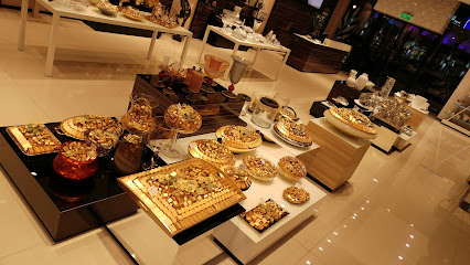 باتشي - باتشي - الرياض - +966 11 410 1770