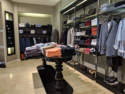 ماسيمو دوتي - الرياض - +966 11 207 8111