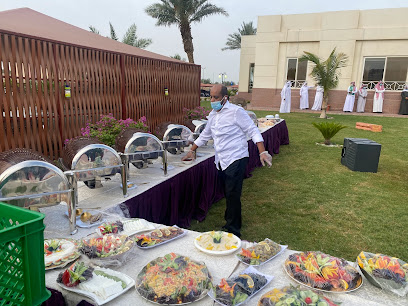 مطبخ مكارم المتميزة - مكة المكرمة - +966 50 065 6779