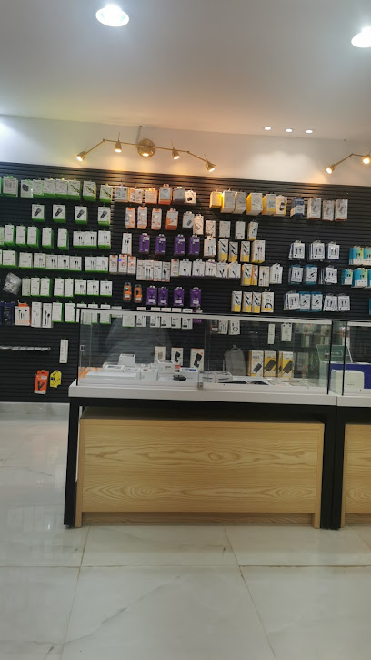 المطرد ستور للإتصالات - Saudi Arabia|Ad Dilam 16323|5590، الدلم 16323 7670،