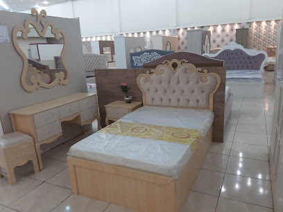دار الأناقة لغرف النوم - خميس مشيط - +966 53 205 6938