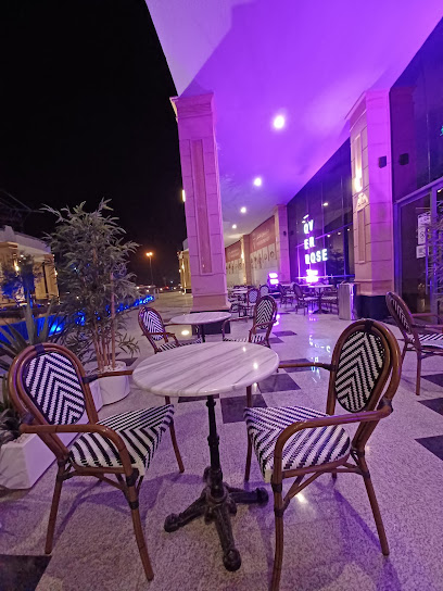 اوفردوز - Saudi Arabia|2977، الموسى، خميس مشيط 62466 8623،، Khamis Mushait 61476