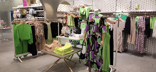 مونكي - جدة - +966 12 261 7476