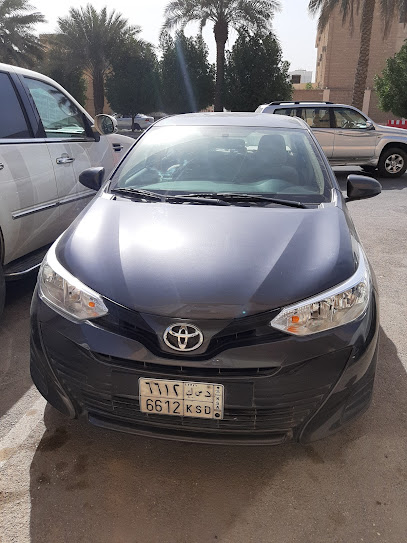 بايليس لتأجير السيارات | بايلس لتأجير السيارات - Saudi Arabia|Riyadh 12627|Ad Dhubbat|Malaz
