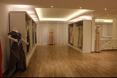 دار هناء للأزياء - مكة المكرمة - +966 56 793 7443