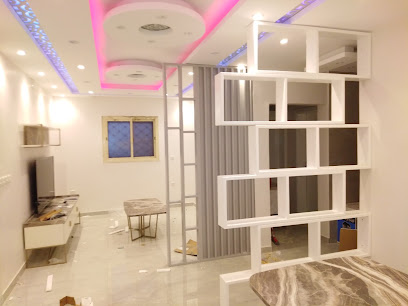 ورشة نجارة المعوان - الطائف - +966 59 418 8229