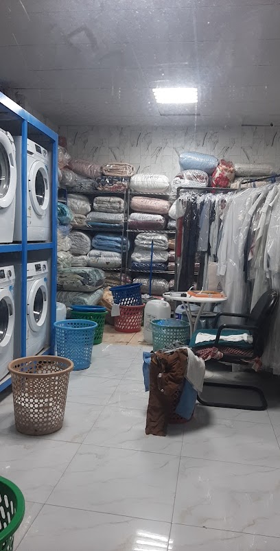 مغاسل سريعة الإخلاص - Saudi Arabia|Al Khobar 34714|Al Jisr|Alnuman Ibn Harithah St