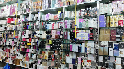 مركز الشموخ للعطور الجاهزة - صامطة - +966 57 008 9074