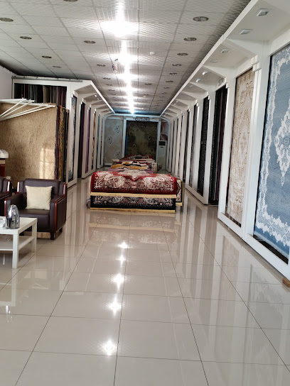 ماكس كاربت - Saudi Arabia|Jeddah 22524|As Sarawat|طريق الملك فيصل