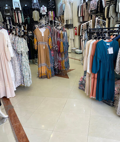 توكا - ابو عريش - +966 59 021 0279