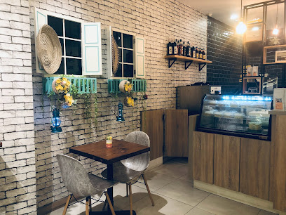 علبة حلويات - صفوى - +966 53 017 8059