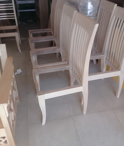 منجرة الشهراني - الرياض - +966 50 327 4975