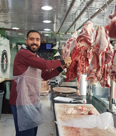ملحمة الركن المتميز - الخبر - +966 50 182 9142