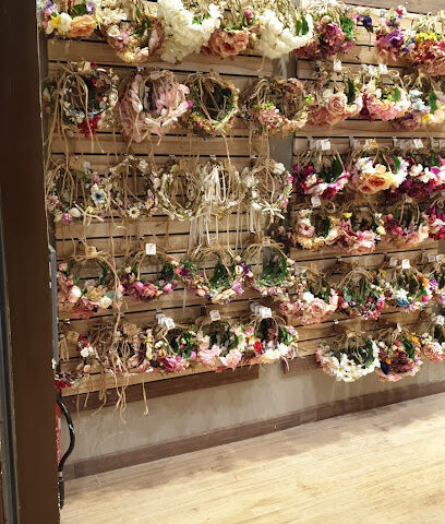 البارو - حفر الباطن -