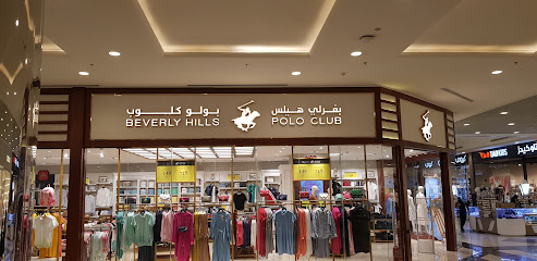 متجر النسر الأمريكي - الدمام - +966 13 667 8537