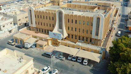 جمعية جود الخيرية النسائية بالدمام - الدمام - +966 13 842 0289