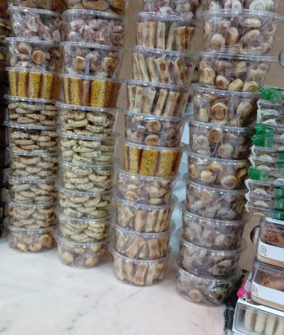 ديوانية المذاق الرفيع لتقديم المشروبات - الدوادمي - +966 50 082 6973