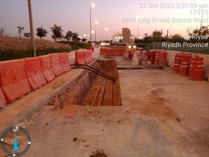 سينابون - بريدة - +966 55 666 5786