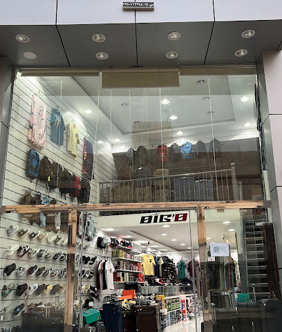 بيج ب - يشيد - +966 53 915 6134