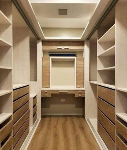 نجار المرجان للديكور - جدة - +966 54 853 4793