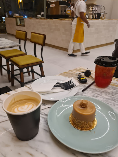 أربينا - Riyadh 12445