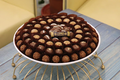 سد - شقراء - +966 54 128 1128