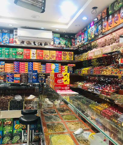 منزل شوكو - خميس مشيط -