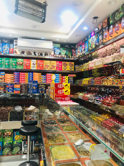 منزل شوكو - Khamis Mushait 62461