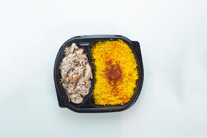 برو دايت PRO DIET - ينبع - +966 59 278 0519