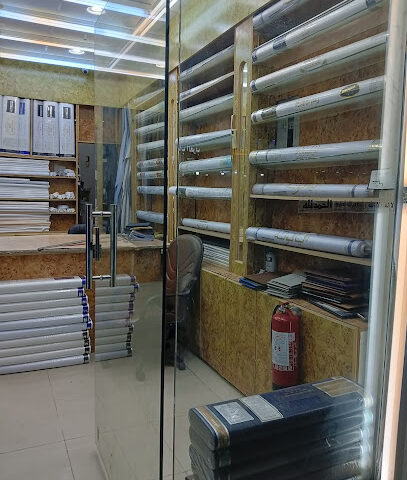 ركن الاناقه للخياطه الرجاليه - حفر الباطن - +966 53 742 6121