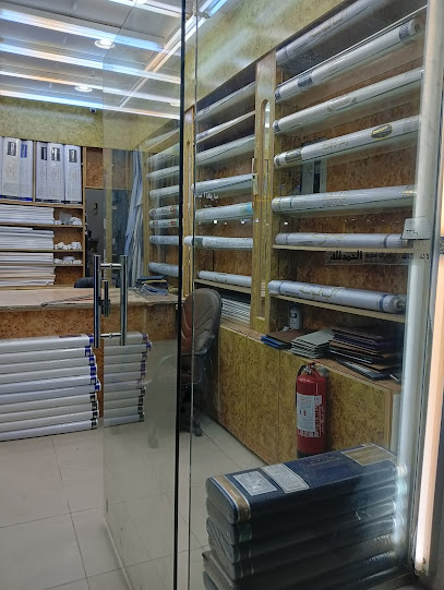 ركن الاناقه للخياطه الرجاليه - Saudi Arabia|Hafar Al Batin 39911|Al Muhammadiyah|9XH7+938