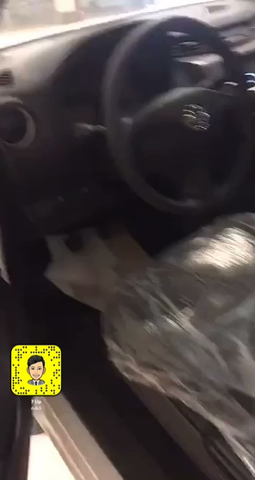 وكالة الحمرور لسيارات ميستوبيشي - Saudi Arabia|Najran 66274|Dahdah|4738 King Abdulaziz Rd
