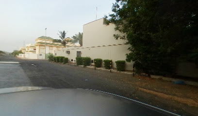 جوزيف - جدة - +966 56 660 1220