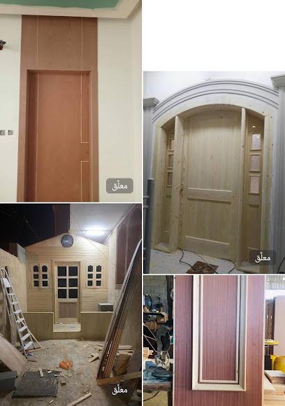 ورشة سما الجنوب للتجارة - Saudi Arabia|خميس مشيط 62611|Central Tandaha|طريق تندحة العام