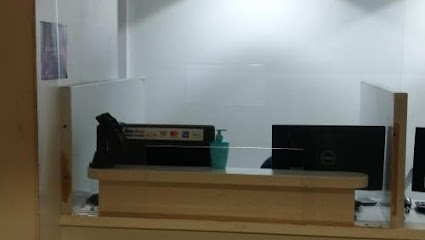 ذيب لتأجير السيارات - الدمام - +966 9200 00572