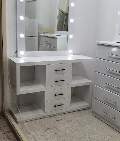 بسمة موجون - الخفجي - +966 55 638 1248