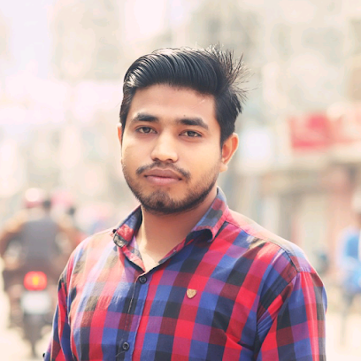 مصمم الشعار - يشيد - +966 57 208 4429