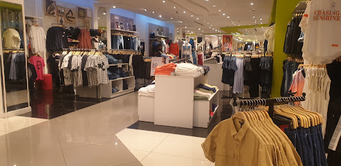 نقطة مركزية - الظهران - +966 800 111 1027