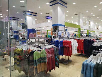 أفضل عشرة - جدة - +966 12 206 5519