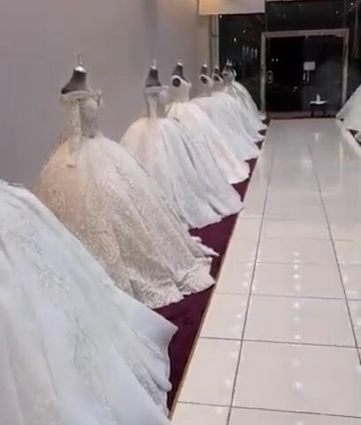 شارع أبها - بيشة -