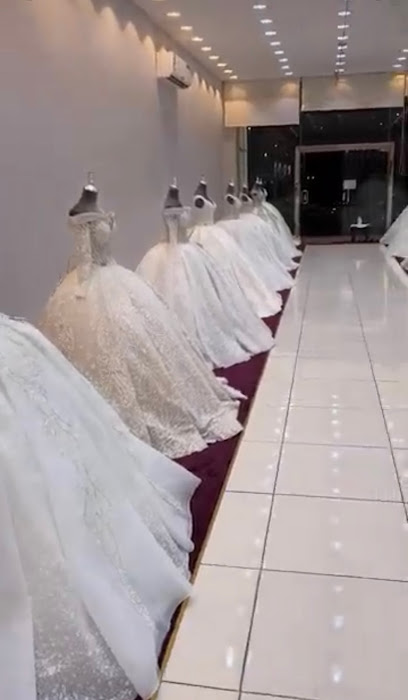 شارع أبها - Bisha 67712،