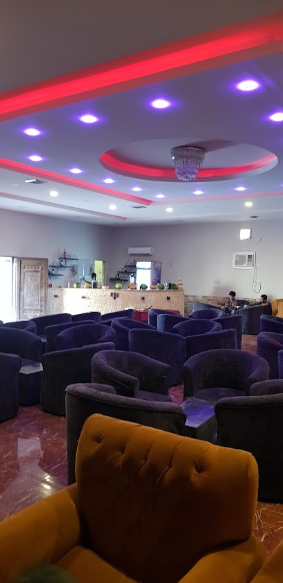 مطعم و مقهى افضل ميزة - Saudi Arabia|Jazan 82625|3541 طريق الملك فيصل، السويس، 8108|8108