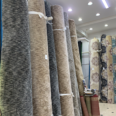 العمار للموكيت (فرع - 8) - الرياض - +966 58 380 1466