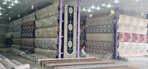 مفروشات بن برهان - الطائف - +966 12 748 2380