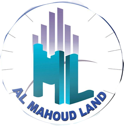 مؤسسة المهود للتجارة الارضية. مواد البناء والأدوات والسلامة - الرياض - +966 53 631 8353
