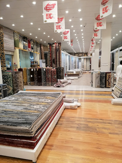 سجاد القفارة - Saudi Arabia|Buraydah 52359|2764